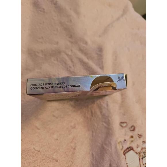 Kiss Meredith Duxbury lashes holiday limited edition - Picture 3 of 3